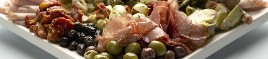 Mystery Valley Produce specials